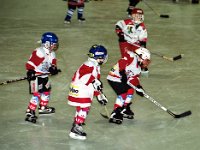 Uzwil 16. Dezember 2000 (4)