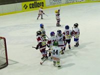 Uzwil 16. Dezember 2000 (40)