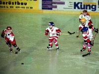 Uzwil 16. Dezember 2000 (5)
