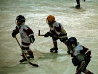 Uzwil 16. Dezember 2000 (6)