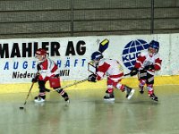 Uzwil 16. Dezember 2000 (7)