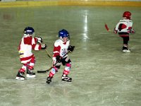 Uzwil 16. Dezember 2000 (8)