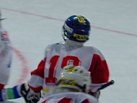 Arosa 29. Dezember 2000 (10)
