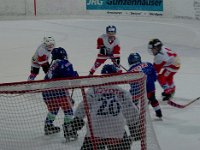 Arosa 29. Dezember 2000 (11)