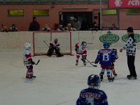 Arosa 29. Dezember 2000 (12)