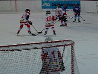 Arosa 29. Dezember 2000 (13)