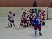 Arosa 29. Dezember 2000 (17)