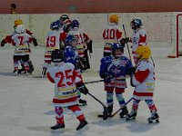 Arosa 29. Dezember 2000 (18)
