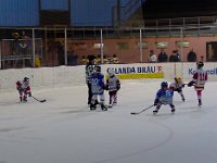 Arosa 29. Dezember 2000 (20)