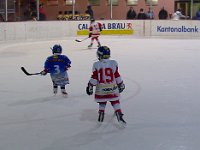 Arosa 29. Dezember 2000 (21)