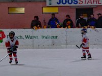 Arosa 29. Dezember 2000 (23)