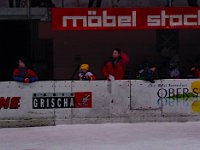 Arosa 29. Dezember 2000 (24)