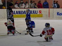 Arosa 29. Dezember 2000 (26)