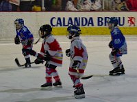 Arosa 29. Dezember 2000 (27)