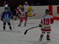 Arosa 29. Dezember 2000 (28)