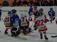 Arosa 29. Dezember 2000 (29)