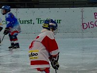 Arosa 29. Dezember 2000 (3)