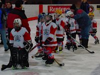Arosa 29. Dezember 2000 (31)