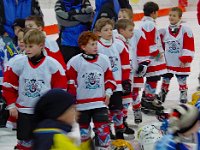 Arosa 29. Dezember 2000 (33)