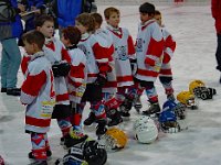 Arosa 29. Dezember 2000 (34)