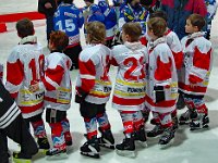 Arosa 29. Dezember 2000 (36)