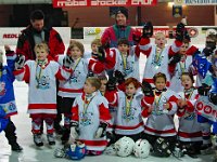 Arosa 29. Dezember 2000 (40)