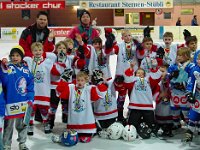 Arosa 29. Dezember 2000 (41)