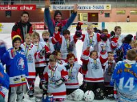 Arosa 29. Dezember 2000 (42)