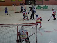 Arosa 29. Dezember 2000 (5)