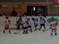 Arosa 29. Dezember 2000 (7)