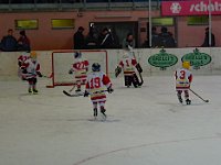 Arosa 29. Dezember 2000 (8)