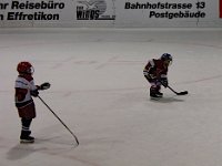 Effretikon 27. Januar 2001 (10)
