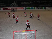 Effretikon 27. Januar 2001 (12)