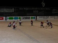 Effretikon 27. Januar 2001 (13)
