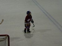 Effretikon 27. Januar 2001 (15)