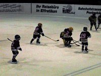 Effretikon 27. Januar 2001 (16)