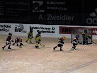 Effretikon 27. Januar 2001 (17)