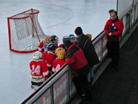 Effretikon 27. Januar 2001 (3)
