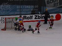 Effretikon 27. Januar 2001 (5)