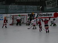 Effretikon 27. Januar 2001 (7)