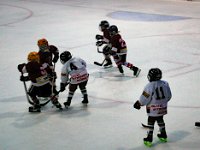 Effretikon 27. Januar 2001 (8)