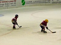 Effretikon 27. Januar 2001 (9)