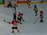 Rapperswil 28. Januar 2001 (1)