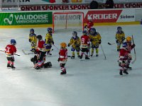 Rapperswil 28. Januar 2001 (10)