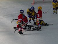 Rapperswil 28. Januar 2001 (11)