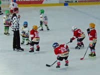 Rapperswil 28. Januar 2001 (12)