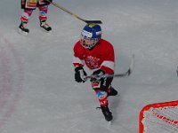 Rapperswil 28. Januar 2001 (13)