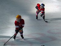 Rapperswil 28. Januar 2001 (14)