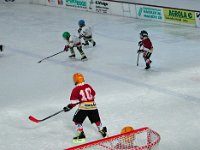 Rapperswil 28. Januar 2001 (15)