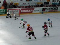 Rapperswil 28. Januar 2001 (16)